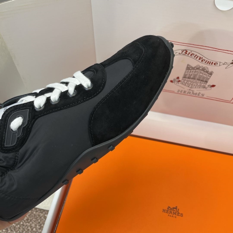 Hermes Casual Shoes